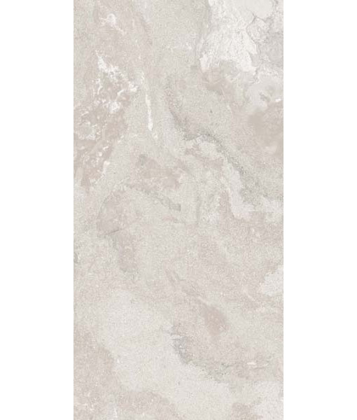Керамическая плитка ALPES RAW IVORY LAPP. RETT	30X60