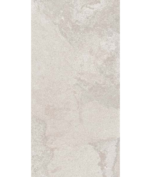 Керамическая плитка ALPES RAW IVORY LAPP. RETT	30X60