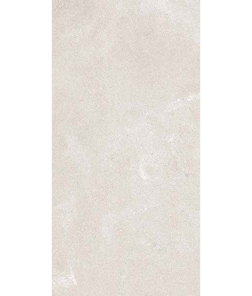 Керамическая плитка ALPES RAW IVORY LAPP. RETT	30X60