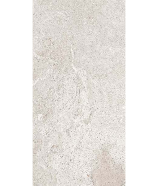 Керамическая плитка ALPES RAW IVORY LAPP. RETT	30X60