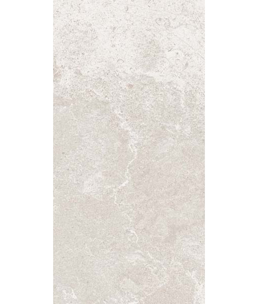Керамическая плитка ALPES RAW IVORY LAPP. RETT	30X60