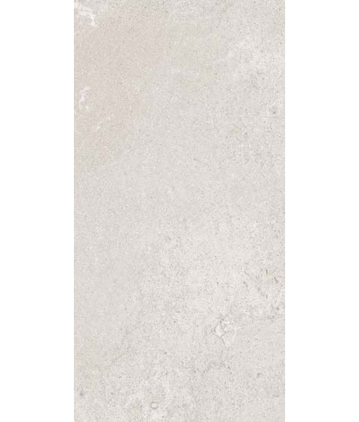 Керамическая плитка ALPES RAW IVORY LAPP. RETT	30X60