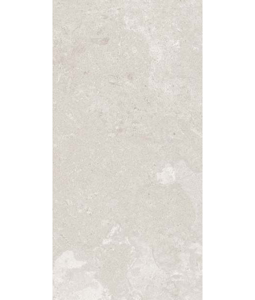 Керамическая плитка ALPES RAW IVORY LAPP. RETT	30X60