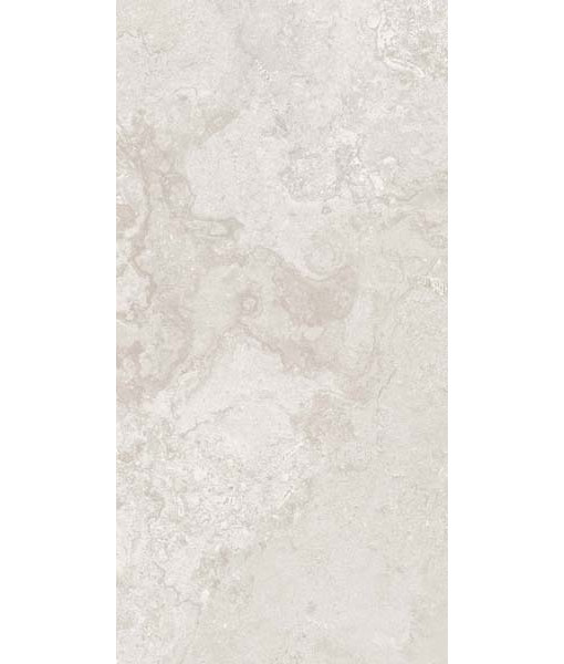 Керамическая плитка ALPES RAW IVORY LAPP. RETT	30X60