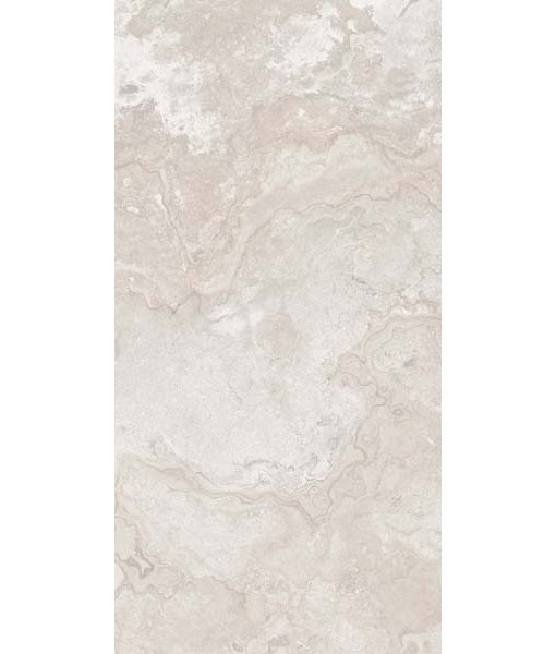 Керамическая плитка ALPES RAW IVORY LAPP. RETT	30X60