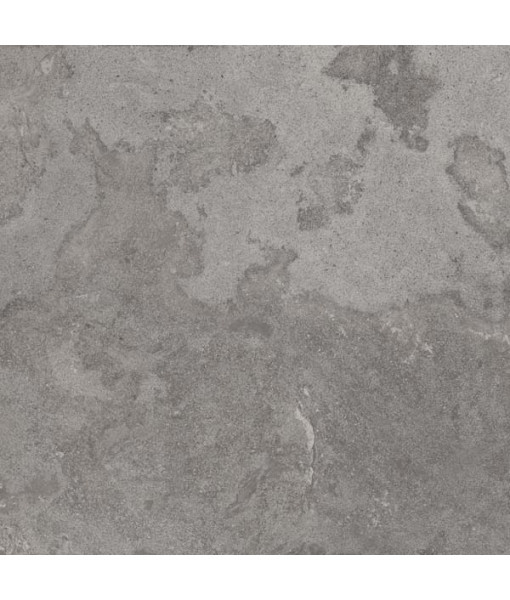 Керамическая плитка ALPES RAW LEAD NAT. RETT	60X60