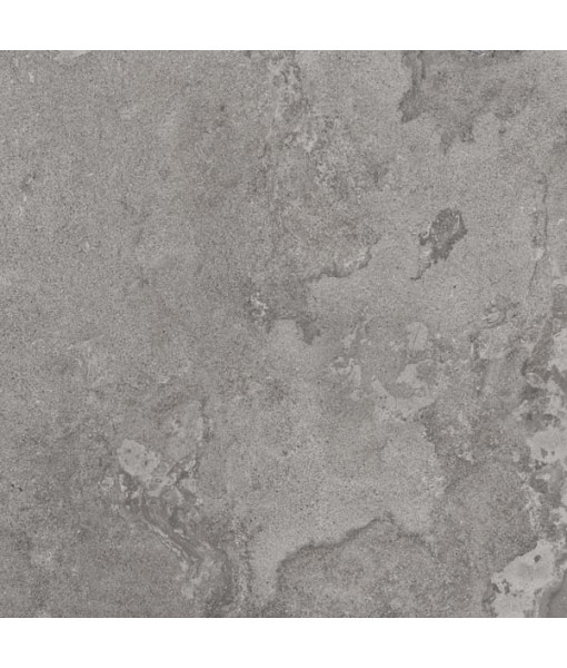 Керамическая плитка ALPES RAW LEAD NAT. RETT	60X60