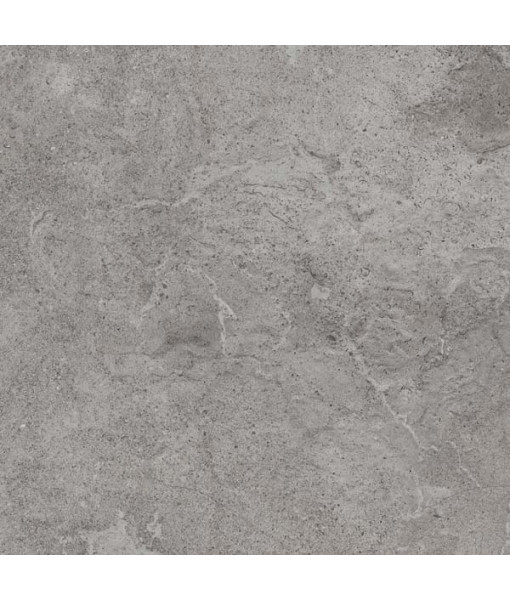 Керамическая плитка ALPES RAW LEAD NAT. RETT	60X60