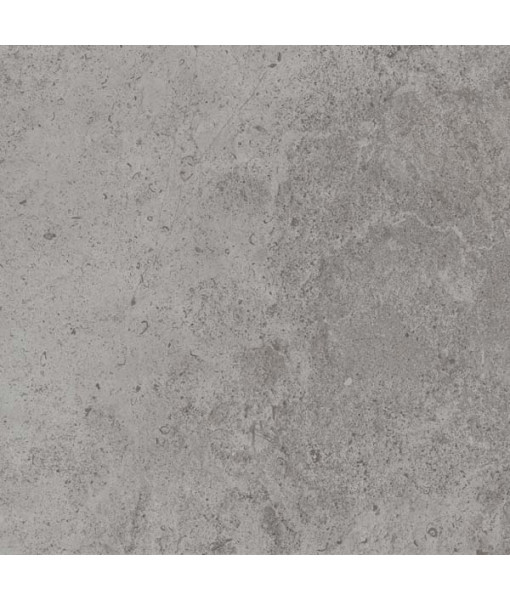Керамическая плитка ALPES RAW LEAD NAT. RETT	60X60