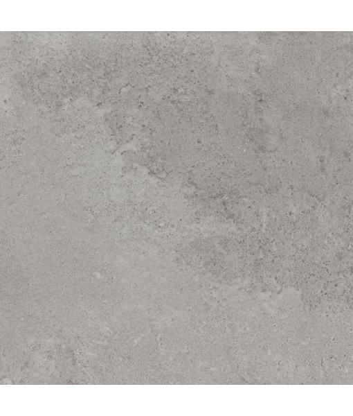 Керамическая плитка ALPES RAW LEAD NAT. RETT	60X60