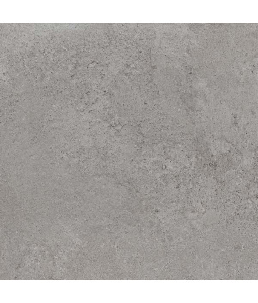 Керамическая плитка ALPES RAW LEAD NAT. RETT	60X60