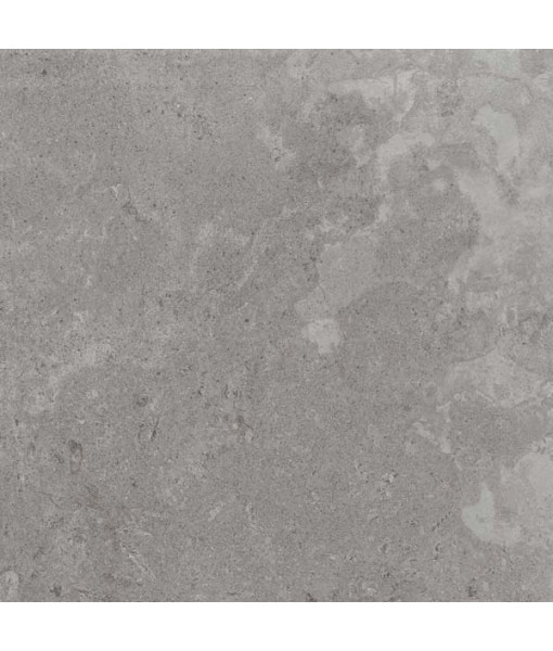 Керамическая плитка ALPES RAW LEAD NAT. RETT	60X60