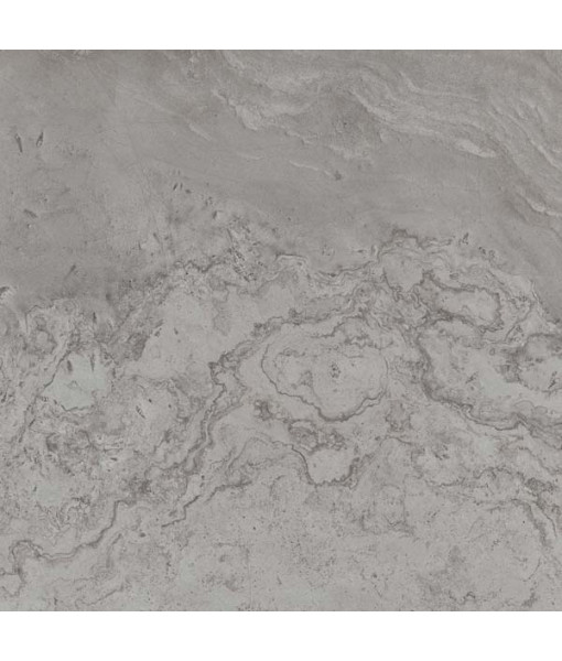 Керамическая плитка ALPES RAW LEAD NAT. RETT	60X60