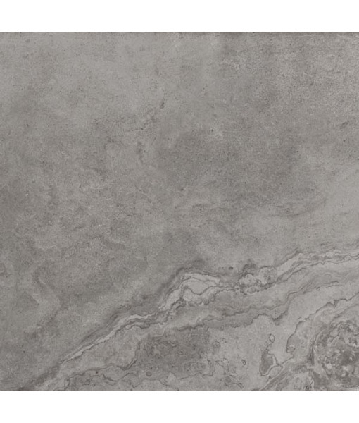 Керамическая плитка ALPES RAW LEAD NAT. RETT	60X60
