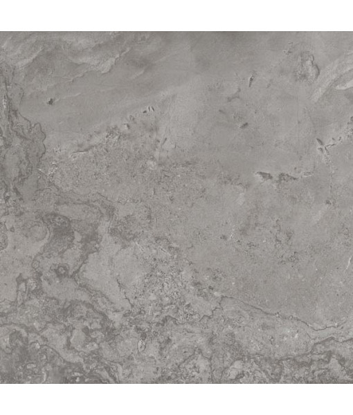 Керамическая плитка ALPES RAW LEAD NAT. RETT	60X60
