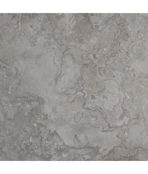 Керамическая плитка ALPES RAW LEAD NAT. RETT	60X60