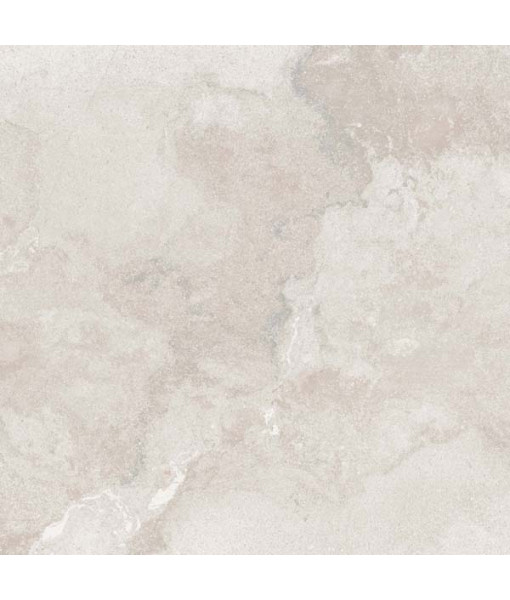 Керамическая плитка ALPES RAW IVORY LAPP. RETT	60X60