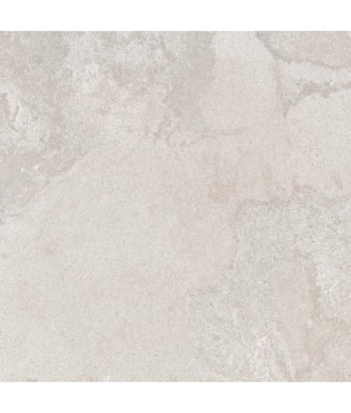 Керамическая плитка ALPES RAW IVORY LAPP. RETT	60X60