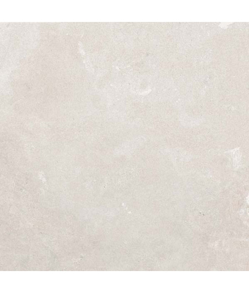 Керамическая плитка ALPES RAW IVORY LAPP. RETT	60X60