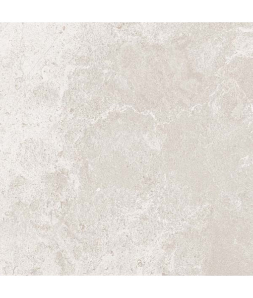 Керамическая плитка ALPES RAW IVORY LAPP. RETT	60X60
