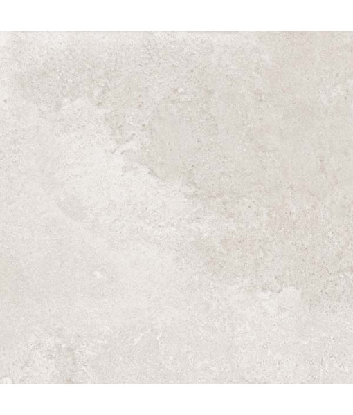 Керамическая плитка ALPES RAW IVORY LAPP. RETT	60X60