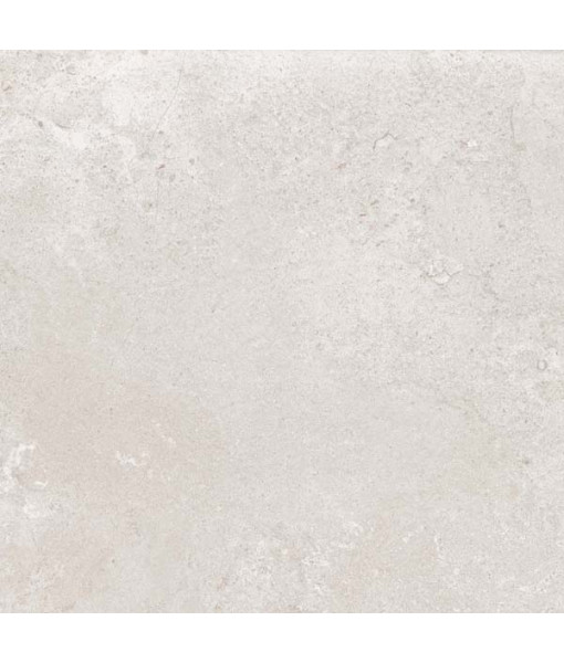 Керамическая плитка ALPES RAW IVORY LAPP. RETT	60X60