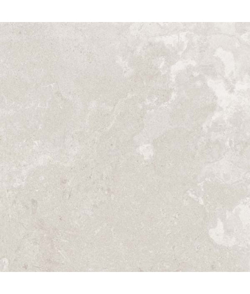 Керамическая плитка ALPES RAW IVORY LAPP. RETT	60X60