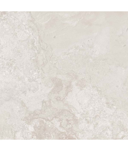 Керамическая плитка ALPES RAW IVORY LAPP. RETT	60X60