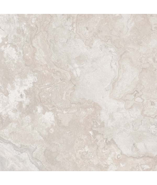 Керамическая плитка ALPES RAW IVORY LAPP. RETT	60X60