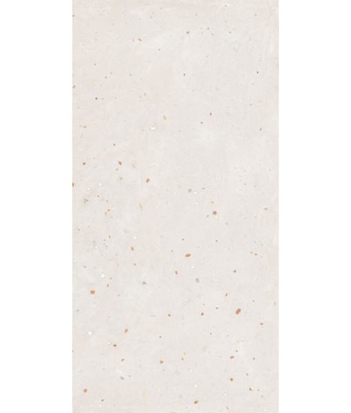 Керамогранит MOOOI NESTING ROOM EGG SCAPE POWDER  NAT R 60X60