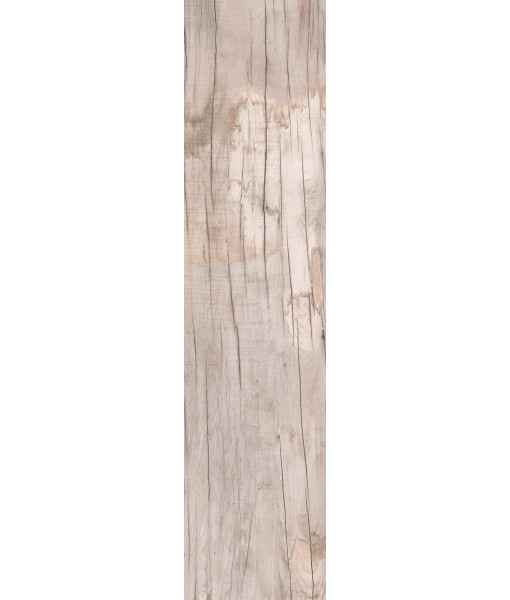 Плитка напольная DOLPHIN MOON RETT. 	40X170