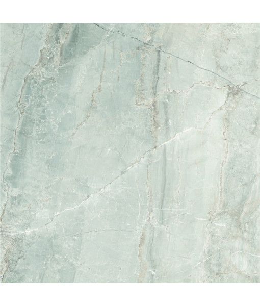 Керамогранит SYBIL LIGHT GREY RT 60x60