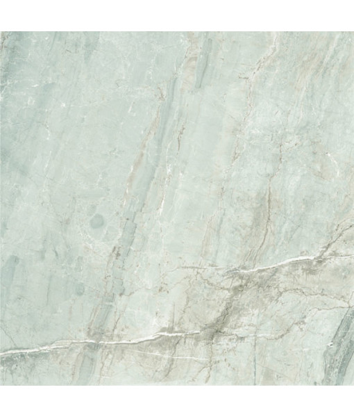 Керамогранит SYBIL LIGHT GREY RT 60x60