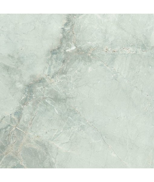 Керамогранит SYBIL LIGHT GREY RT 60x60