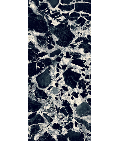 Керамогранит SENSI UP GRAND ANTIQUE LUX+ 120X280