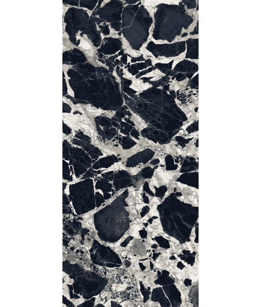 Керамогранит SENSI UP GRAND ANTIQUE LUX+ 120X280