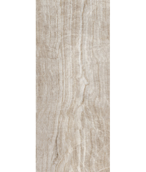 Керамогранит SENSI GEMS TAJ MAHAL SOFT R 120X280 