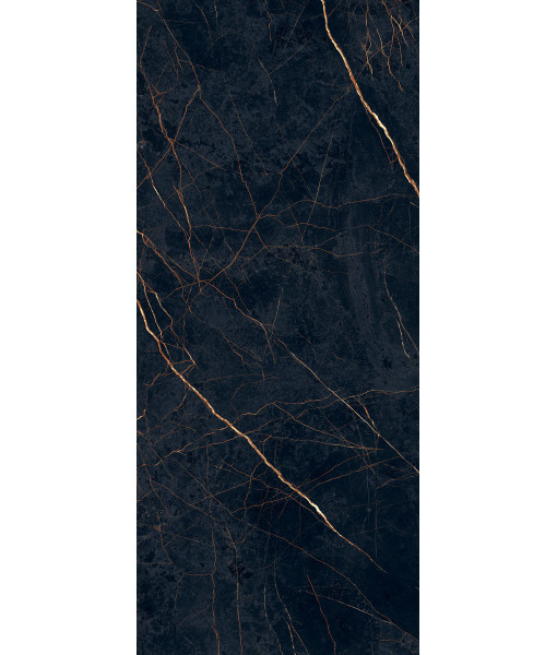 Керамогранит  S.EVO NOIR LAURENT SOFT RET 120X280