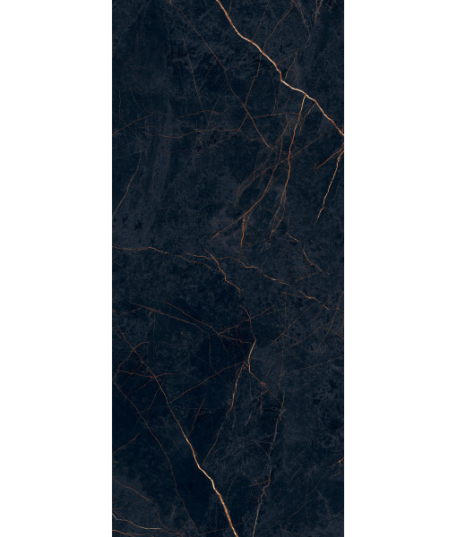 Керамогранит  S.EVO NOIR LAURENT SOFT RET 120X280