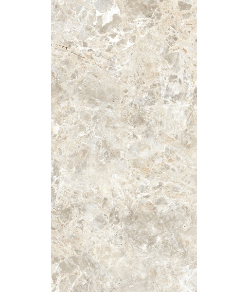 Керамогранит BRECCIA PARADISO IVORY LEVIGATO 60x120