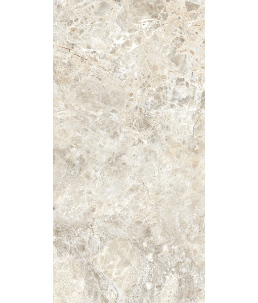 Керамогранит BRECCIA PARADISO IVORY LEVIGATO 60x120