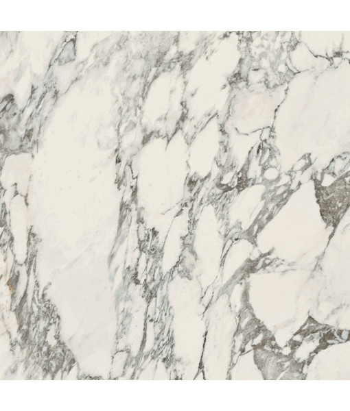 Керамическая плитка STONES 2.0 ARABESC.WHITE MATTE RET	60X60