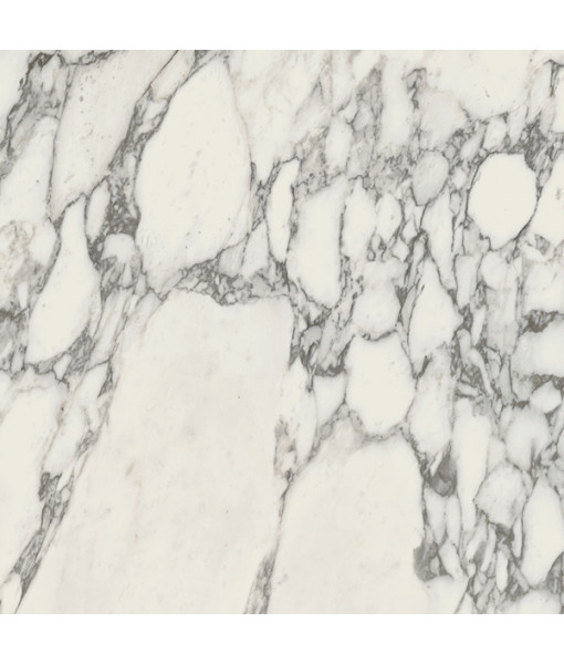 Керамическая плитка STONES 2.0 ARABESC.WHITE MATTE RET	60X60