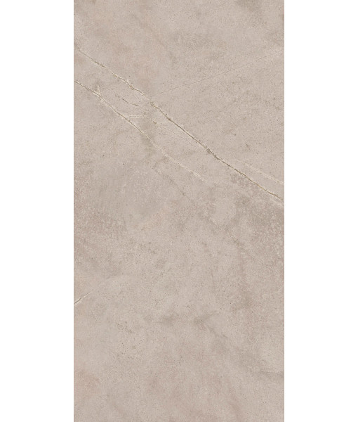 Керамогранит ATLANTIS SAND RET	60X120	