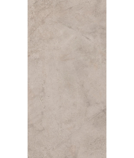 Керамогранит ATLANTIS SAND RET	60X120	