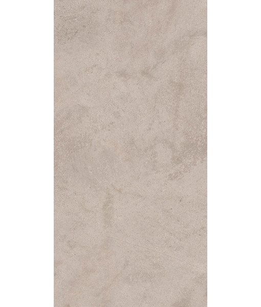 Керамогранит ATLANTIS SAND RET	60X120	