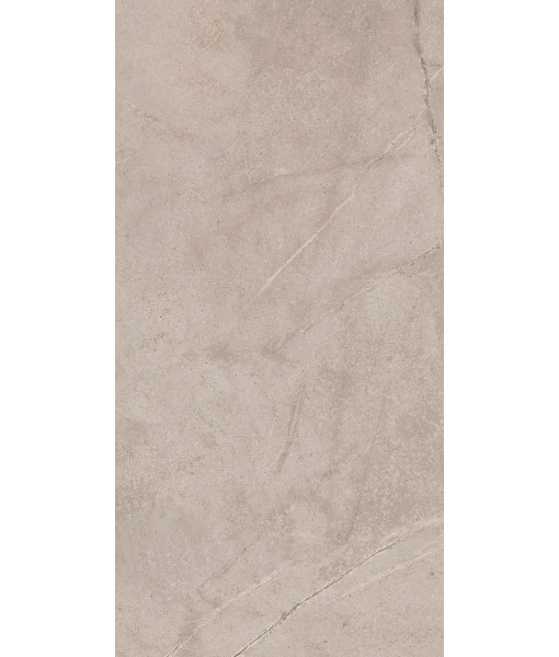 Керамогранит ATLANTIS SAND RET	60X120	