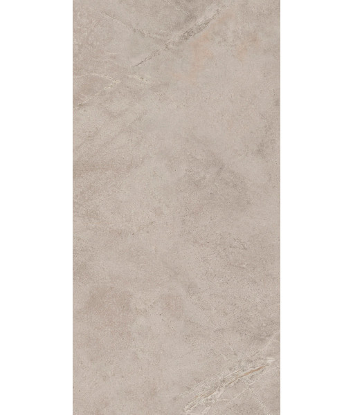 Керамогранит ATLANTIS SAND RET	60X120	