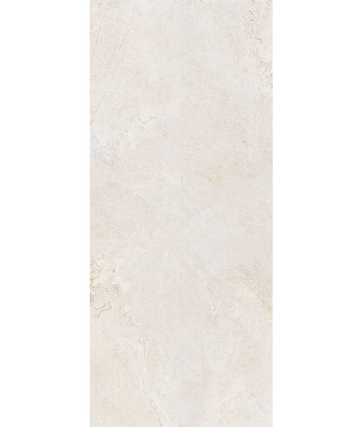 Керамогранит KLASTOS WHITE 3D SATIN RET 120x280