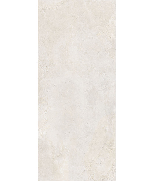 Керамогранит KLASTOS WHITE 3D SATIN RET 120x280